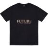 Thread Project Unisex Epic Tee Thread Project Unisex Epic Tee Thumbnail