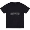 Thread Project Unisex Epic Tee Thread Project Unisex Epic Tee Thumbnail