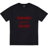 Thread Project Unisex Epic Tee Thread Project Unisex Epic Tee Thumbnail