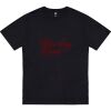 Thread Project Unisex Epic Tee Thread Project Unisex Epic Tee Thumbnail