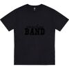 Thread Project Unisex Epic Tee Thread Project Unisex Epic Tee Thumbnail