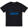 Thread Project Unisex Epic Tee Thread Project Unisex Epic Tee Thumbnail