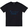 Thread Project Unisex Epic Tee Thread Project Unisex Epic Tee Thumbnail