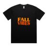 AS Colour Mens Block Oversized Tee AS Colour Mens Block Oversized Tee Thumbnail