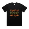 AS Colour Mens Block Oversized Tee AS Colour Mens Block Oversized Tee Thumbnail