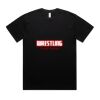 AS Colour Mens Block Oversized Tee AS Colour Mens Block Oversized Tee Thumbnail