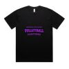 AS Colour Mens Block Oversized Tee AS Colour Mens Block Oversized Tee Thumbnail