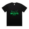 AS Colour Mens Block Oversized Tee AS Colour Mens Block Oversized Tee Thumbnail