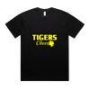 AS Colour Mens Block Oversized Tee AS Colour Mens Block Oversized Tee Thumbnail