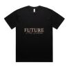 AS Colour Mens Block Oversized Tee AS Colour Mens Block Oversized Tee Thumbnail