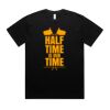 AS Colour Mens Block Oversized Tee AS Colour Mens Block Oversized Tee Thumbnail