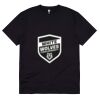 Thread Project Unisex Super Tee Thread Project Unisex Super Tee Thumbnail