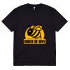 Thread Project Unisex Super Tee Thread Project Unisex Super Tee Thumbnail