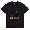 Thread Project Unisex Super Tee Thread Project Unisex Super Tee Thumbnail