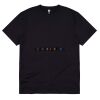 Thread Project Unisex Super Tee Thread Project Unisex Super Tee Thumbnail