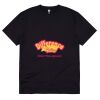Thread Project Unisex Super Tee Thread Project Unisex Super Tee Thumbnail