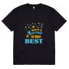 Thread Project Unisex Super Tee Thread Project Unisex Super Tee Thumbnail