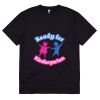 Thread Project Unisex Super Tee Thread Project Unisex Super Tee Thumbnail