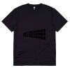 Thread Project Unisex Super Tee Thread Project Unisex Super Tee Thumbnail