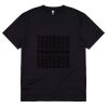 Thread Project Unisex Super Tee Thread Project Unisex Super Tee Thumbnail