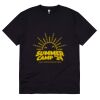 Thread Project Unisex Super Tee Thread Project Unisex Super Tee Thumbnail