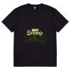 Thread Project Unisex Super Tee Thread Project Unisex Super Tee Thumbnail