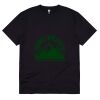 Thread Project Unisex Super Tee Thread Project Unisex Super Tee Thumbnail