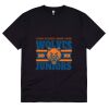 Thread Project Unisex Super Tee Thread Project Unisex Super Tee Thumbnail