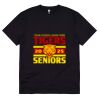 Thread Project Unisex Super Tee Thread Project Unisex Super Tee Thumbnail