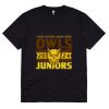 Thread Project Unisex Super Tee Thread Project Unisex Super Tee Thumbnail