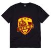 Thread Project Unisex Super Tee Thread Project Unisex Super Tee Thumbnail