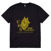 Thread Project Unisex Super Tee Thread Project Unisex Super Tee Thumbnail