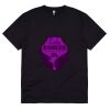 Thread Project Unisex Super Tee Thread Project Unisex Super Tee Thumbnail