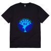 Thread Project Unisex Super Tee Thread Project Unisex Super Tee Thumbnail
