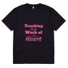 Thread Project Unisex Super Tee Thread Project Unisex Super Tee Thumbnail