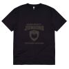 Thread Project Unisex Super Tee Thread Project Unisex Super Tee Thumbnail