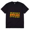 Thread Project Unisex Super Tee Thread Project Unisex Super Tee Thumbnail