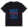 Thread Project Unisex Super Tee Thread Project Unisex Super Tee Thumbnail