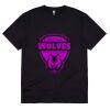 Thread Project Unisex Super Tee Thread Project Unisex Super Tee Thumbnail