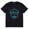 Thread Project Unisex Super Tee Thread Project Unisex Super Tee Thumbnail
