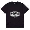 Thread Project Unisex Super Tee Thread Project Unisex Super Tee Thumbnail