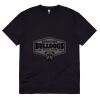 Thread Project Unisex Super Tee Thread Project Unisex Super Tee Thumbnail