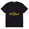 Thread Project Unisex Super Tee Thread Project Unisex Super Tee Thumbnail