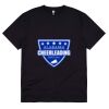 Thread Project Unisex Super Tee Thread Project Unisex Super Tee Thumbnail