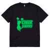 Thread Project Unisex Super Tee Thread Project Unisex Super Tee Thumbnail