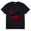 Thread Project Unisex Super Tee Thread Project Unisex Super Tee Thumbnail