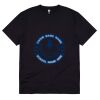 Thread Project Unisex Super Tee Thread Project Unisex Super Tee Thumbnail