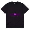 Thread Project Unisex Super Tee Thread Project Unisex Super Tee Thumbnail