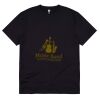 Thread Project Unisex Super Tee Thread Project Unisex Super Tee Thumbnail