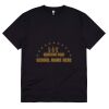 Thread Project Unisex Super Tee Thread Project Unisex Super Tee Thumbnail